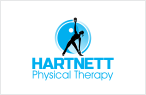 Logo Design by fespinosan for this project | Design #11953427