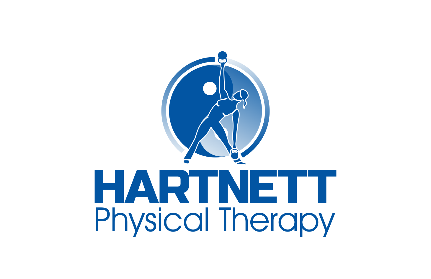 Logo Design by fespi for this project | Design #11953676