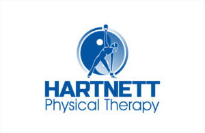 Logo Design by fespi for this project | Design: #11953676