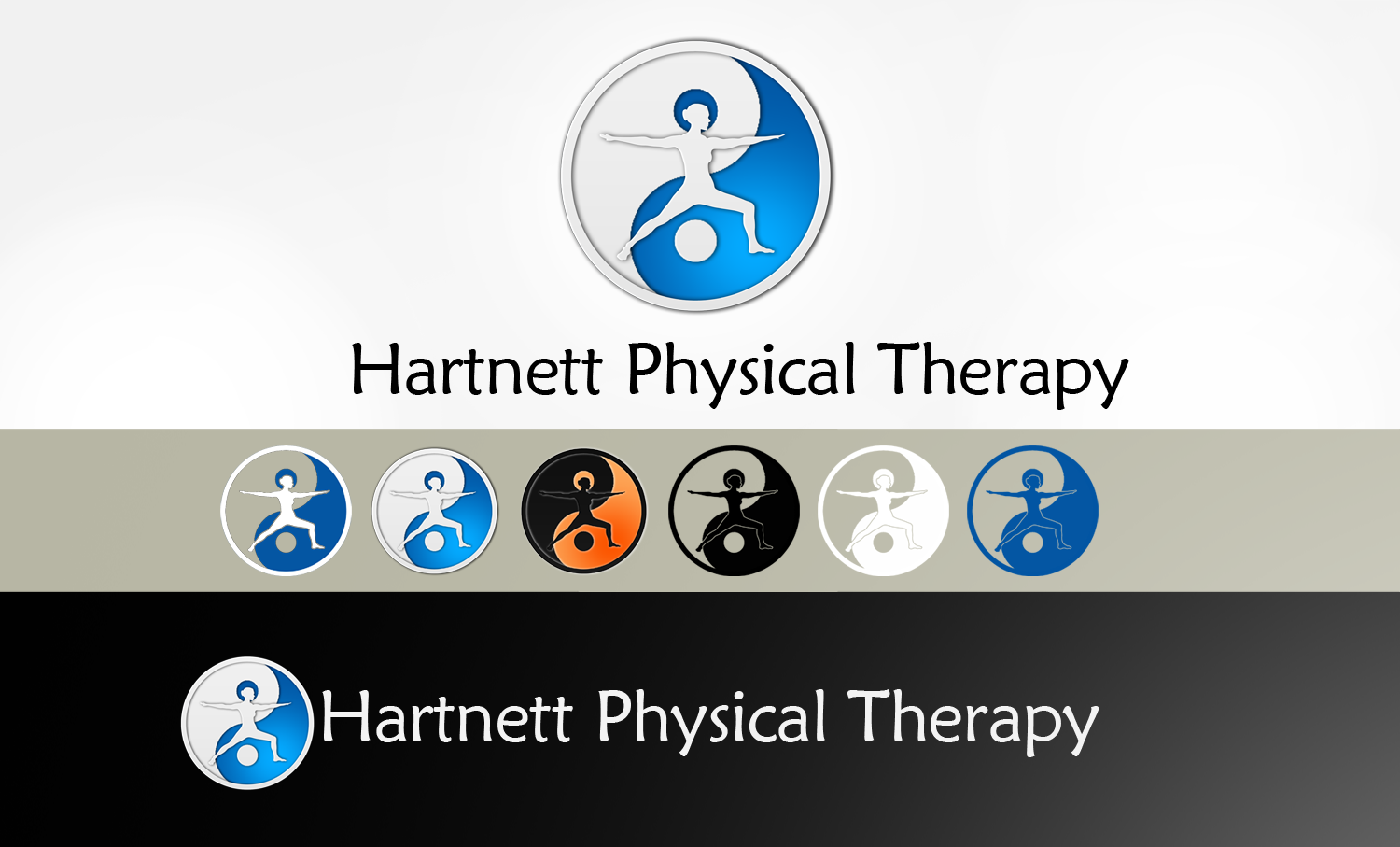 Logo Design by Xheneta Jetishi for this project | Design #11893331