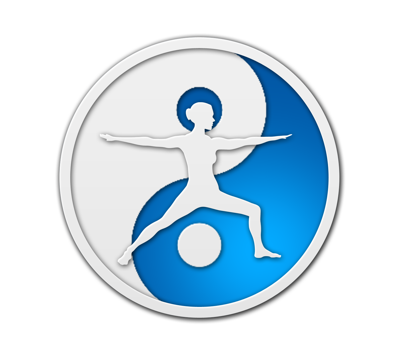 Logo Design by Xheneta Jetishi for this project | Design #11893332