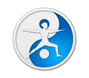 Logo Design by Xheneta Jetishi for this project | Design: #11893332