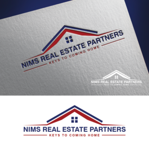 Logo Design by Yosan DS for this project | Design #11912979