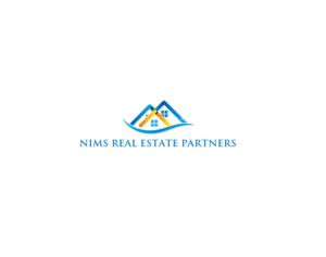 Logo Design by sbelogd for this project | Design: #11955860