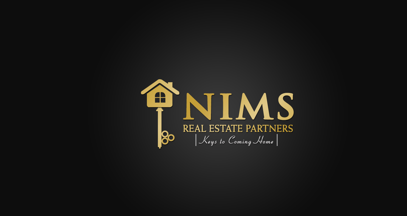 Logo Design by FlyingPen for this project | Design #11873916
