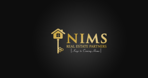 Logo Design by FlyingPen for this project | Design: #11873916