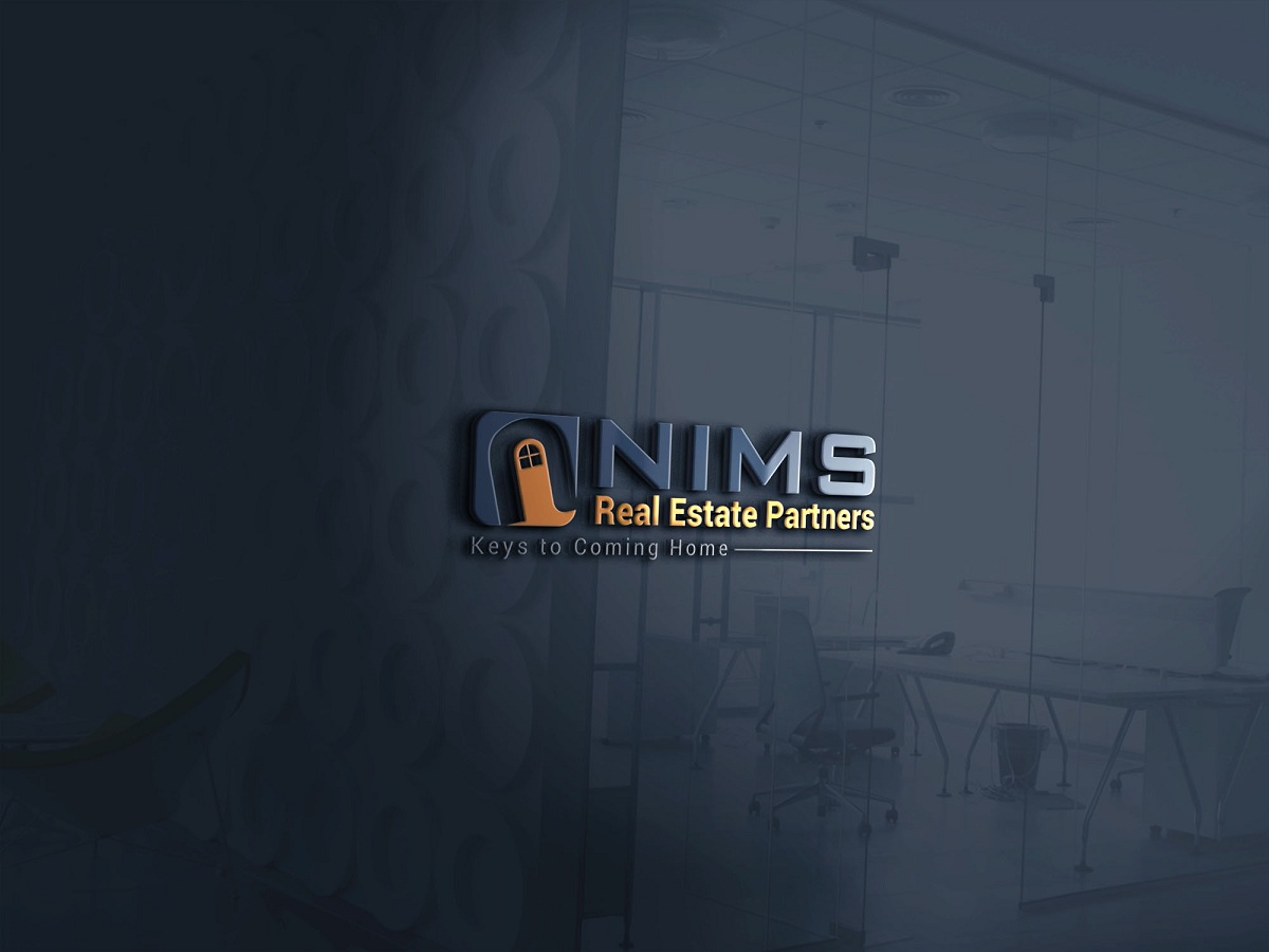 Logo Design by laceymosleyy for this project | Design #11972530