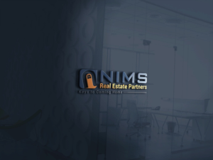 Logo Design by laceymosleyy for this project | Design: #11972530