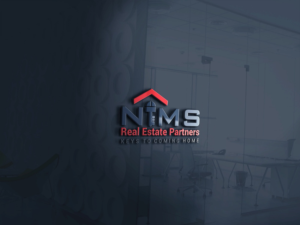Logo Design by laceymosleyy for this project | Design: #11972558