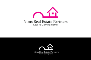 Logo Design by Ather Ali Khan for this project | Design #11971011