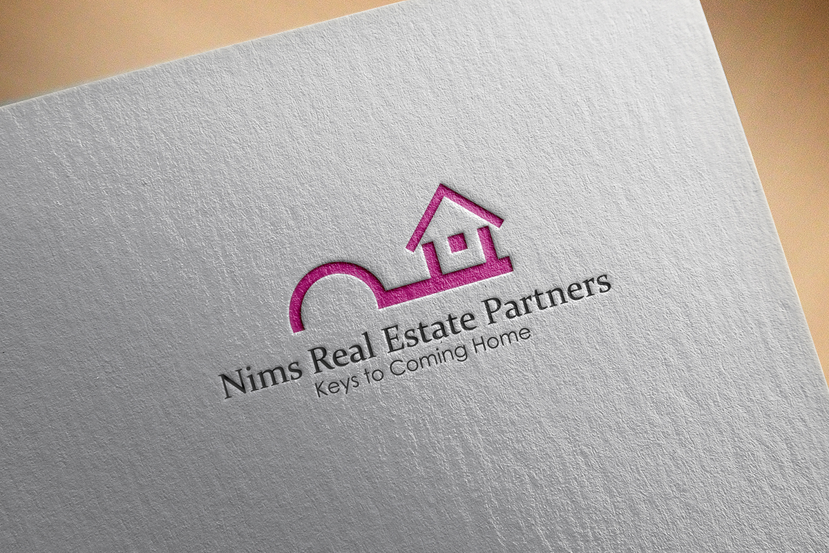 Logo Design by Ather Ali Khan for this project | Design #11971013