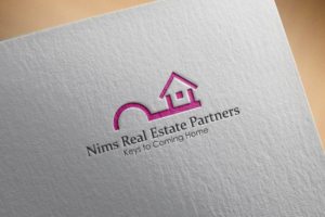 Logo Design by Ather Ali Khan for this project | Design: #11971013