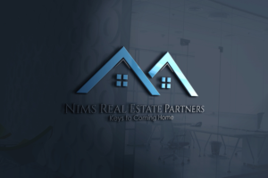 Logo Design by Ather Ali Khan for this project | Design: #11971153