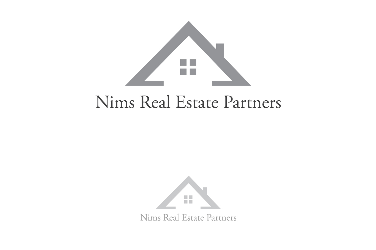 Logo Design by Ather Ali Khan for this project | Design #11971278