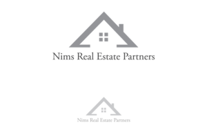 Logo Design by Ather Ali Khan for this project | Design: #11971278