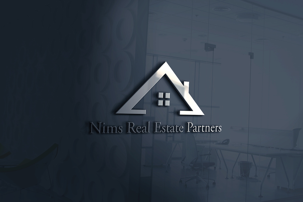 Logo Design by Ather Ali Khan for this project | Design #11971280