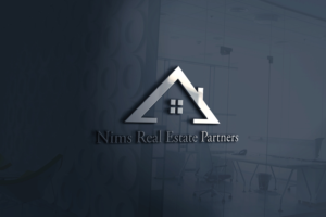 Logo Design by Ather Ali Khan for this project | Design: #11971280