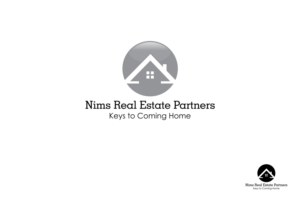 Logo Design by Ather Ali Khan for this project | Design: #11972825