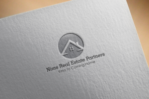 Logo Design by Ather Ali Khan for this project | Design: #11972826