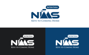 Logo Design by Grafactory for this project | Design: #11965354