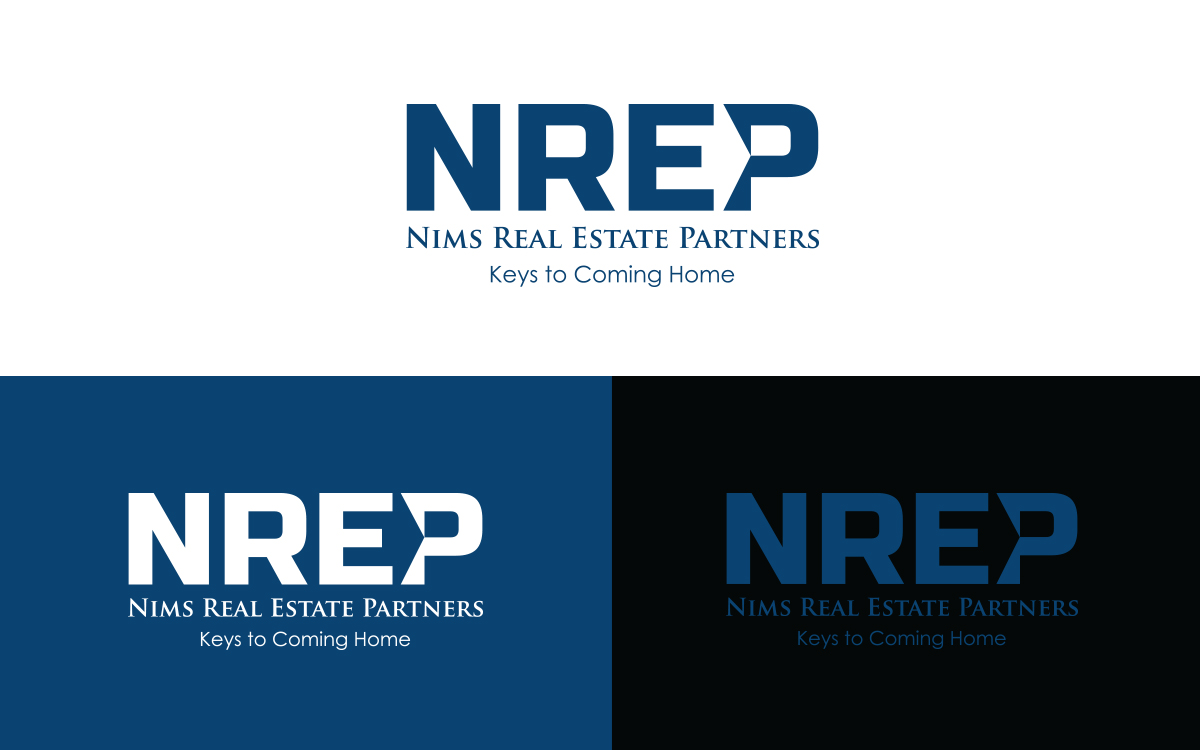 Diseño de Logo por Grafactory para este proyecto | Diseño #11965415