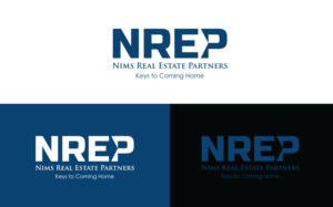 Logo Design by Grafactory for this project | Design: #11965415