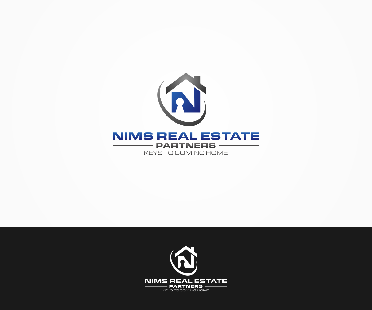 Logo Design by ayart for this project | Design #11959229