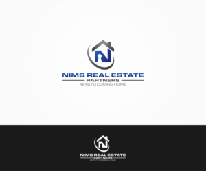 Logo Design by ayart for this project | Design: #11959229