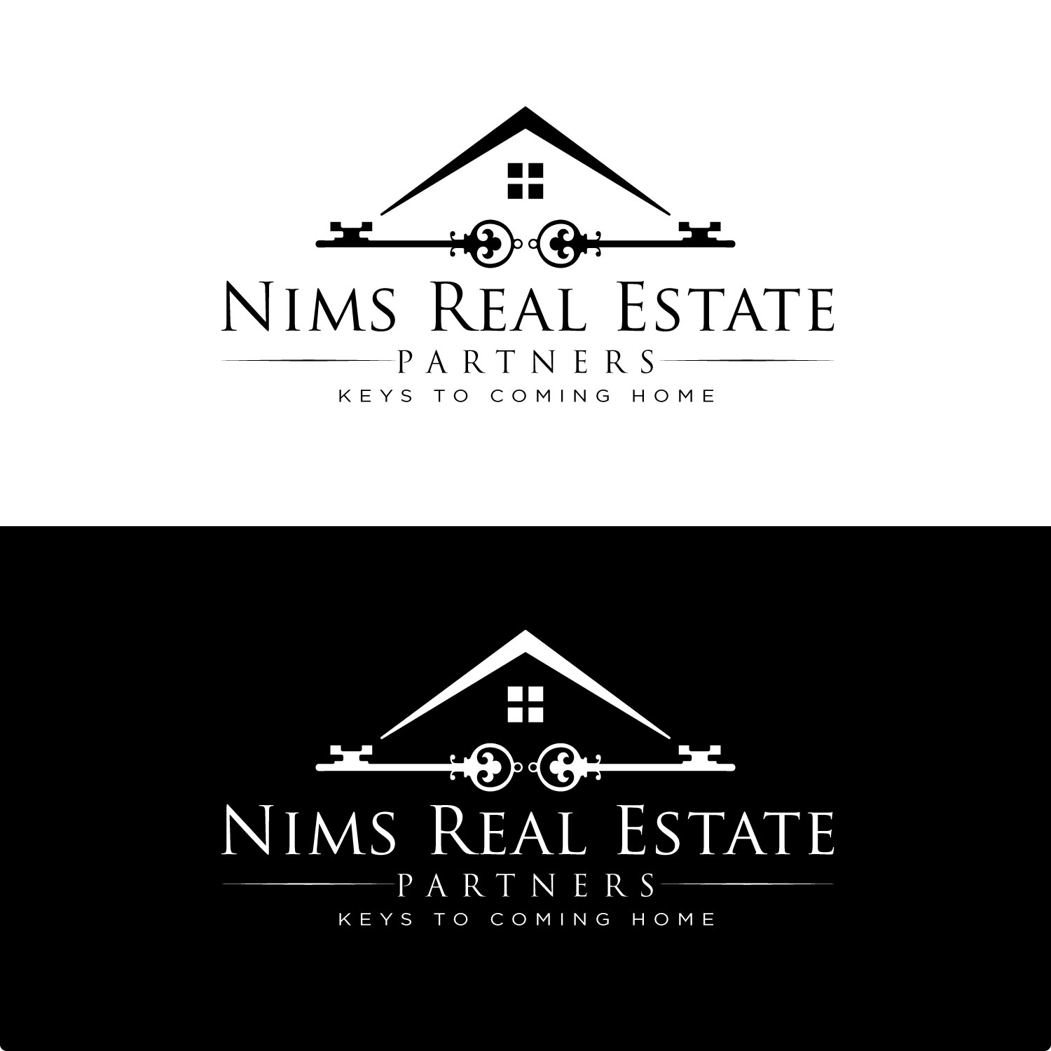 Logo Design by Craft for this project | Design: #12090522