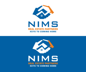 Logo Design by prodesigns99 for this project | Design: #11874103