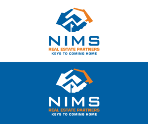 Logo Design by prodesigns99 for this project | Design #11897341