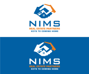 Logo Design by prodesigns99 for this project | Design: #11897342