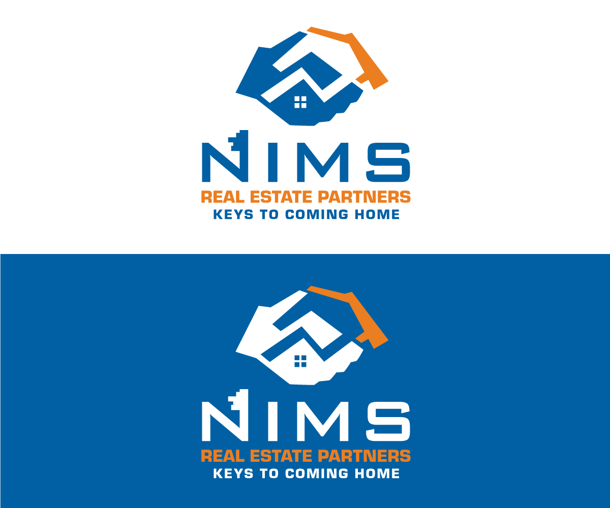 Logo Design by prodesigns99 for this project | Design #11897343