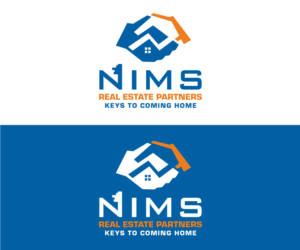 Logo Design by prodesigns99 for this project | Design: #11897343