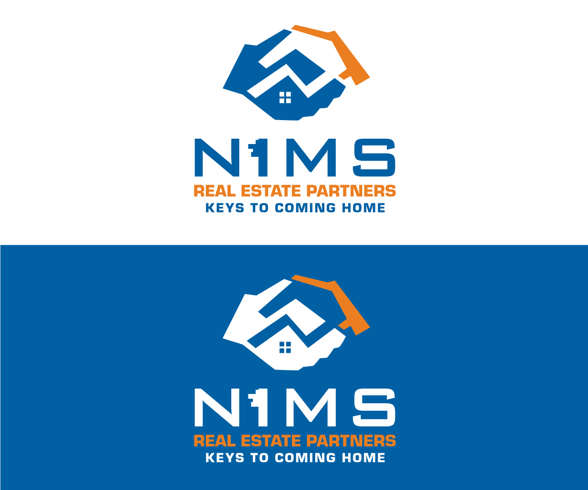Logo Design by prodesigns99 for this project | Design #11897344