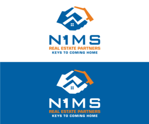 Logo Design by prodesigns99 for this project | Design: #11897344