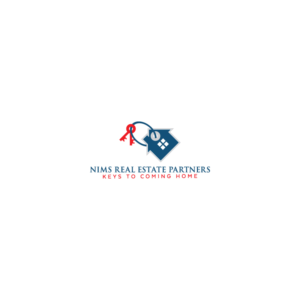 Logo Design by Melodi_Prima for this project | Design #11930639