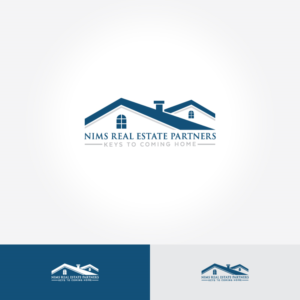 Logo Design by Melodi_Prima for this project | Design: #11930956