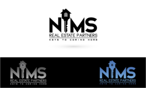 Logo Design by Marco Rubio for this project | Design: #11969510