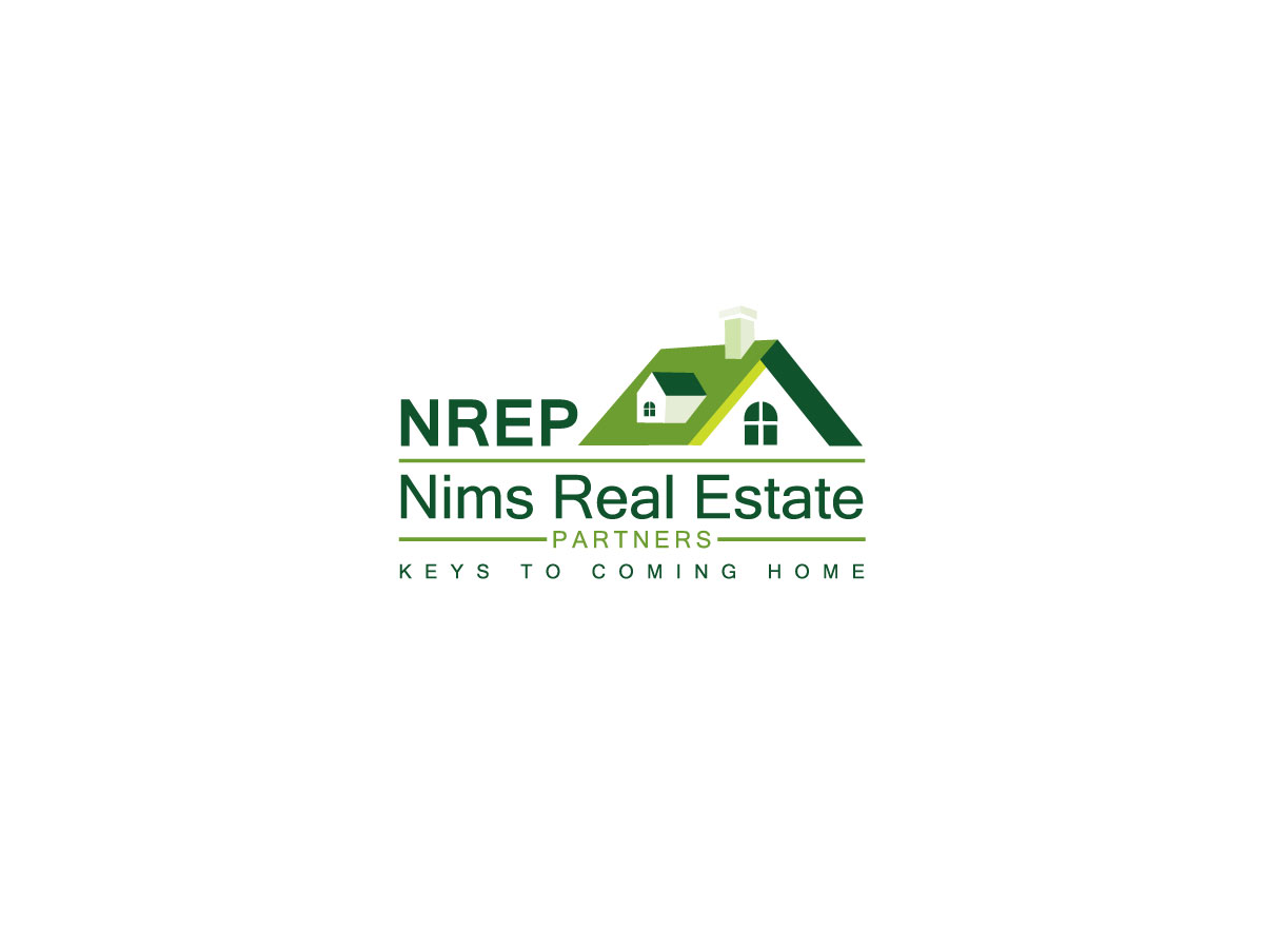 Logo Design by muktarina6 for this project | Design #11874255