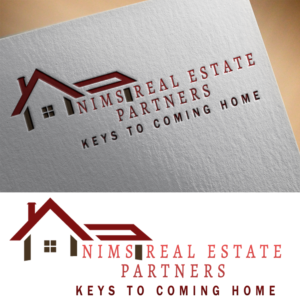 Logo Design by amirwalisidiqi for this project | Design #11967985