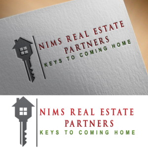 Logo Design by amirwalisidiqi for this project | Design: #11968031