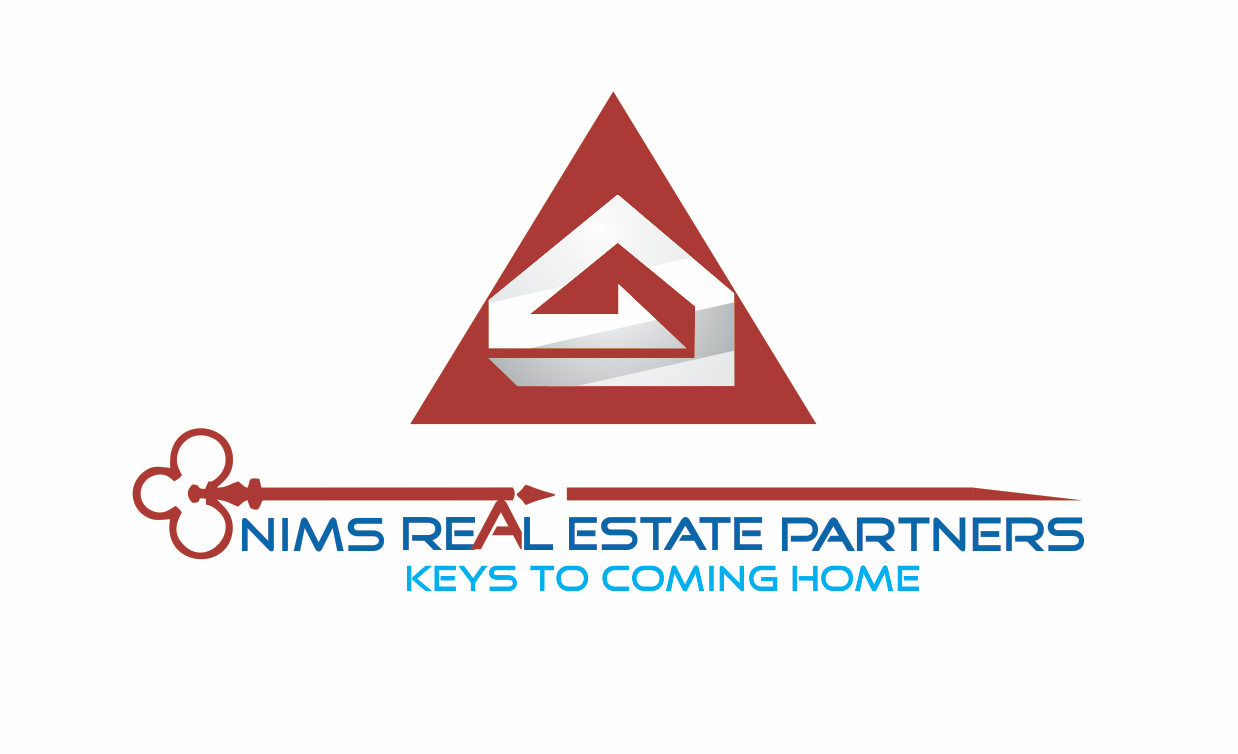 Logo Design by Oc Sên for this project | Design #11877139