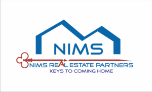 Logo Design by Oc Sên for this project | Design: #11877454