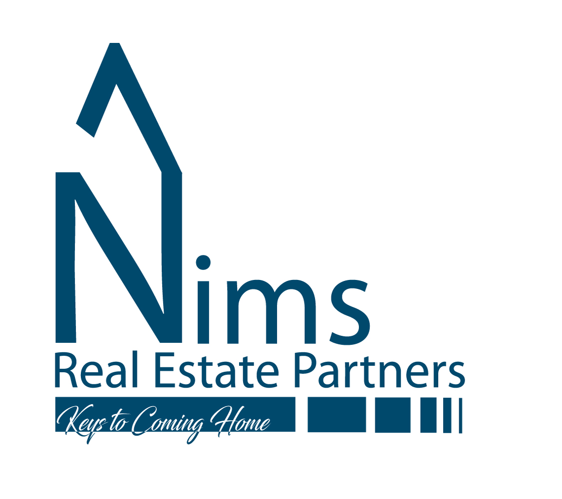 Logo Design by BLACK REPUBLIC for this project | Design #11914777