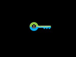 Logo Design by deskdesign45