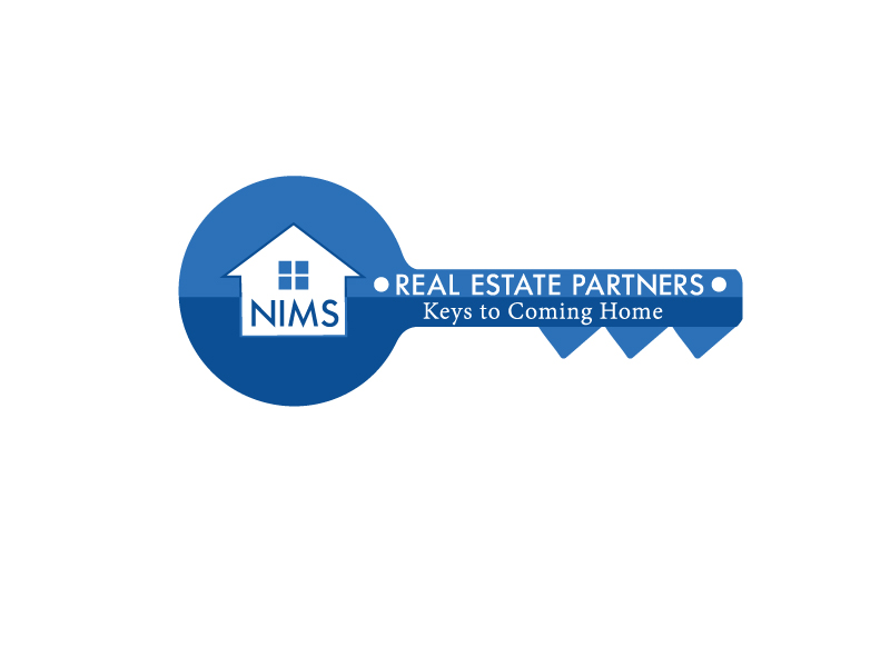 Logo Design by deskdesign45 for this project | Design #11968546