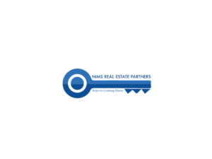 Logo Design by deskdesign45 for this project | Design: #11968547