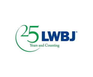 Logo Design by Pritman for LWBJ | Design #11961879
