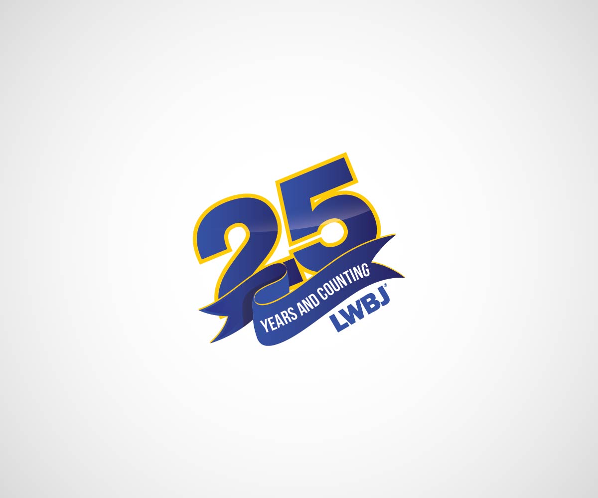 Logo Design by joliau for LWBJ | Design #11892124